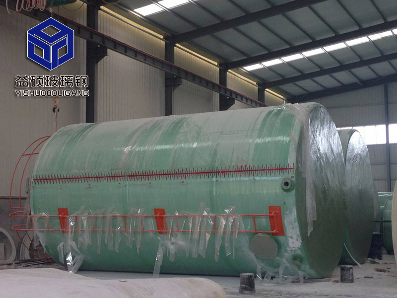 �������ʽ��